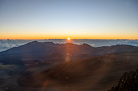NATIONAL PARKS