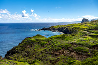 BIG ISLAND - HAWAII