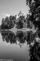ZENFOLIO PORTFOLIO_-4.jpg