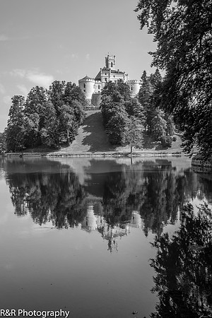 ZENFOLIO PORTFOLIO_-4.jpg