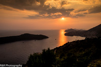 Croatia