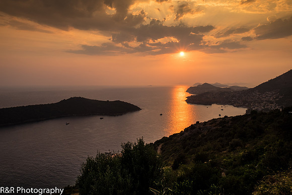Croatia