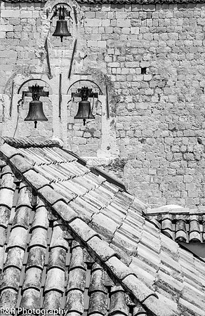 ZENFOLIO PORTFOLIO_-10.jpg