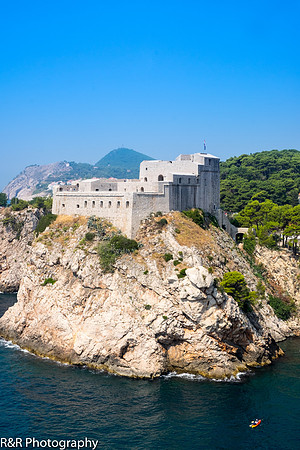 Croatia