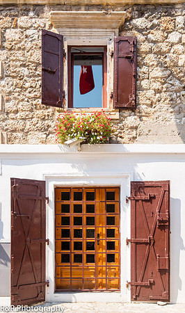ZENFOLIO PORTFOLIO_-8.jpg