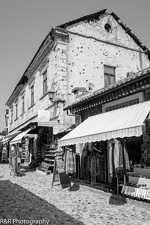 ZENFOLIO PORTFOLIO_-11.jpg