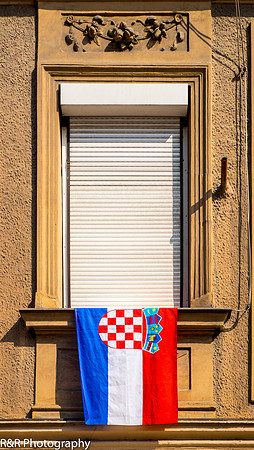 ZENFOLIO PORTFOLIO_-23.jpg