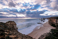 12 Apostles, NZ