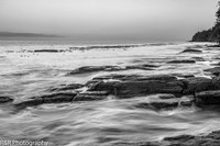 ZENFOLIO PORTFOLIO_-51.jpg