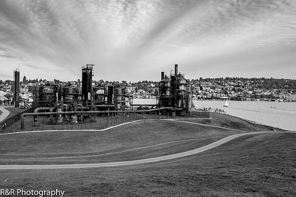 ZENFOLIO PORTFOLIO_-41.jpg