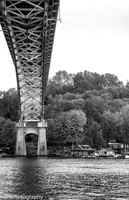 ZENFOLIO PORTFOLIO_-42.jpg