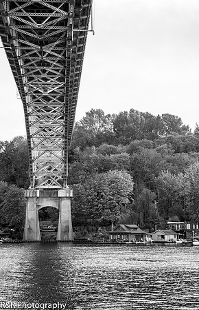 ZENFOLIO PORTFOLIO_-42.jpg