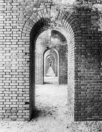 Dry Tortugas NP