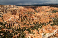 Bryce NP, Utah