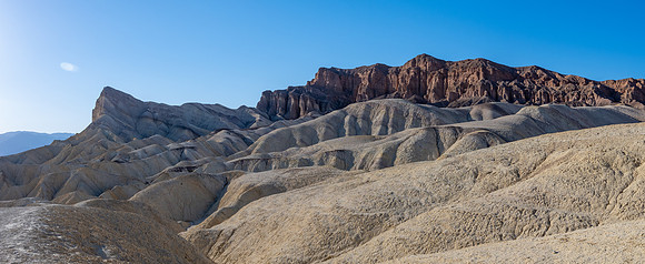 Death Valley National Park