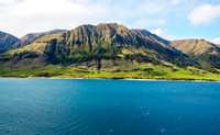 New Zealand