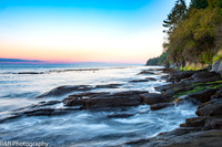 ZENFOLIO PORTFOLIO_-50.jpg