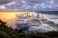 12 Apostles, Australia