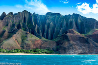 Hawai