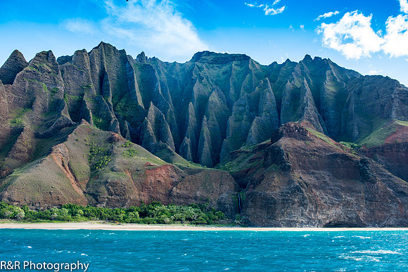 Hawai
