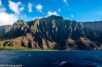 Hawai