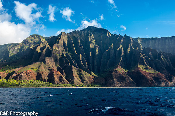 Hawai