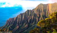 Hawai